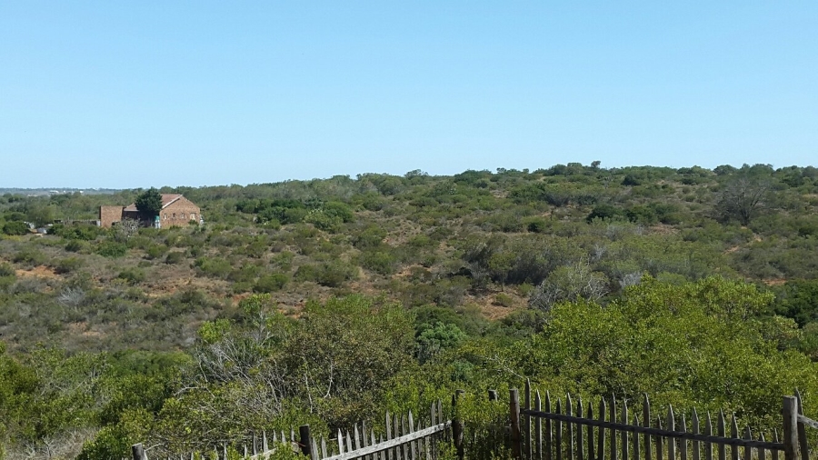 0 Bedroom Property for Sale in Uitenhage Rural Eastern Cape